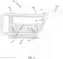 Fig. 06 - ALIGNMENT JIG FOR SAW