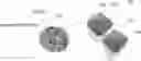 Fig. 01 - Thermochromic composite material, its preparation and use