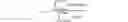 Fig. 03 - Thermochromic composite material, its preparation and use