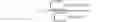 Fig. 04 - Thermochromic composite material, its preparation and use