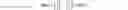 Fig. 05 - Thermochromic composite material, its preparation and use