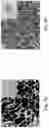 Fig. 06 - Thermochromic composite material, its preparation and use