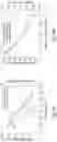 Fig. 07 - Thermochromic composite material, its preparation and use