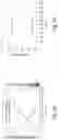 Fig. 08 - Thermochromic composite material, its preparation and use