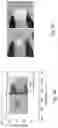 Fig. 10 - Thermochromic composite material, its preparation and use