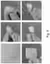 Fig. 11 - Thermochromic composite material, its preparation and use