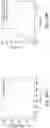 Fig. 12 - Thermochromic composite material, its preparation and use