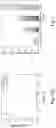 Fig. 13 - Thermochromic composite material, its preparation and use