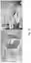 Fig. 14 - Thermochromic composite material, its preparation and use