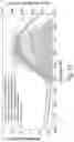 Fig. 15 - Thermochromic composite material, its preparation and use