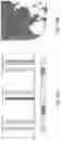 Fig. 16 - Thermochromic composite material, its preparation and use