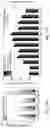 Fig. 18 - Thermochromic composite material, its preparation and use