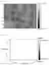Fig. 06 - Mold release film and method for producing laminate
