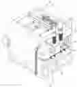 Fig. 01 - Foaming apparatus for a paper container
