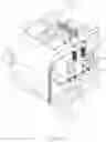 Fig. 02 - Foaming apparatus for a paper container