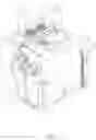 Fig. 03 - Foaming apparatus for a paper container