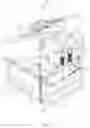 Fig. 04 - Foaming apparatus for a paper container