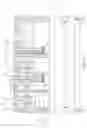 Fig. 06 - Foaming apparatus for a paper container