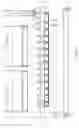 Fig. 07 - Foaming apparatus for a paper container