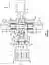 Fig. 02 - Manufacturing method and injection molding system