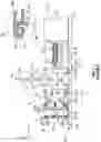 Fig. 03 - Manufacturing method and injection molding system
