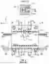 Fig. 04 - Manufacturing method and injection molding system