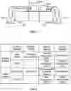 Fig. 06 - Manufacturing method and injection molding system