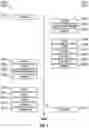 Fig. 07 - Manufacturing method and injection molding system