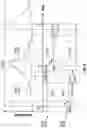 Fig. 08 - Manufacturing method and injection molding system