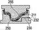 Fig. 01 - Articles Including Panels and Molded Structures and Methods of Making Same