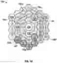 Fig. 02 - Articles Including Panels and Molded Structures and Methods of Making Same