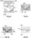 Fig. 04 - Articles Including Panels and Molded Structures and Methods of Making Same
