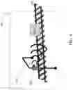Fig. 05 - System and method for real-time detection of trains
