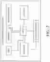 Fig. 08 - System and method for real-time detection of trains