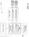 Fig. 05 - CONVERSION OF A POWER MACHINE BETWEEN WHEELED AND ENDLESS TRACK TRACTIVE ELEMENTS