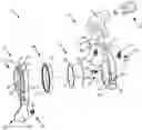 Fig. 01 - Control device