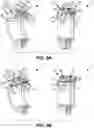 Fig. 10 - Control device