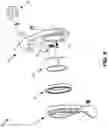 Fig. 11 - Control device