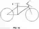 Fig. 12 - Control device