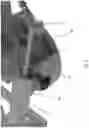 Fig. 10 - Bicycle frame lighting system