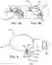 Fig. 03 - MOTORCYCLE FAIRING AND DASH COVER