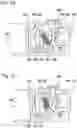Fig. 03 - Holding device for a counter element