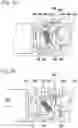 Fig. 04 - Holding device for a counter element