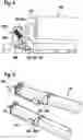 Fig. 05 - Holding device for a counter element