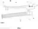 Fig. 02 - Bicycle brake lever cap