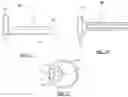 Fig. 09 - Bicycle brake lever cap