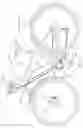 Fig. 02 - SYSTEM FOR ELECTRIC MOTOR-ASSISTED BICYCLE, AND ELECTRICAL COMPONENT FOR ELECTRIC MOTOR-ASSISTED BICYCLE