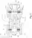 Fig. 06 - Jet sled