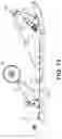 Fig. 16 - Rear suspension system for a snowmobile