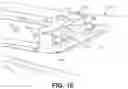 Fig. 19 - Rear suspension system for a snowmobile